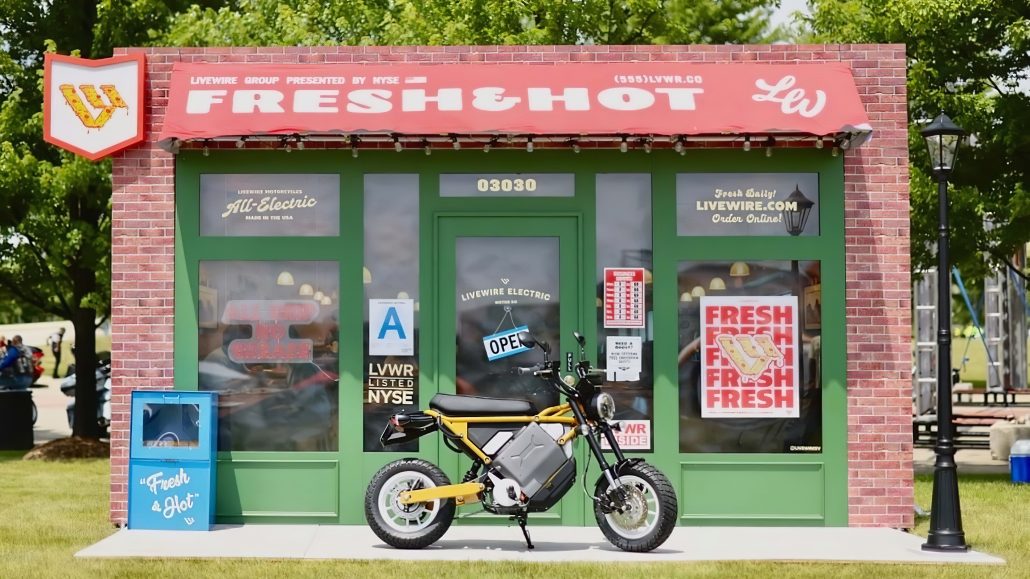 livewire 125cc ev concepts 1