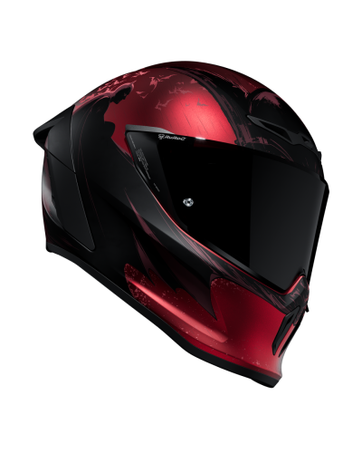 1625_EOX_BATMAN_FRONT_3_4_RIGHT_TINTED