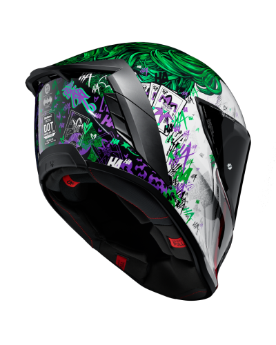 1642_EOX_THE_JOKER_REAR_3_4_RIGHT_8k_MAIN_V01