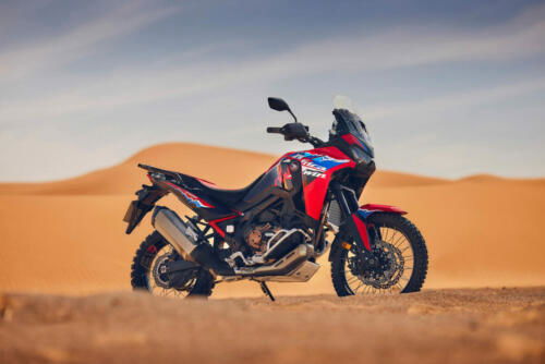24YM CRF1100L AFRICA TWIN