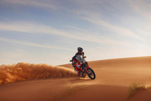 24YM CRF1100L AFRICA TWIN