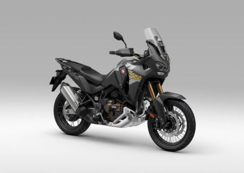 24YM CRF1100L AFRICA TWIN ADVENTURE SPORTS