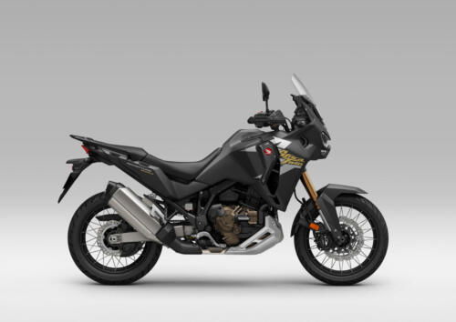 24YM CRF1100L AFRICA TWIN ADVENTURE SPORTS