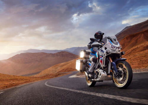 24YM CRF1100L AFRICA TWIN ADVENTURE SPORTS