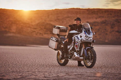 24YM CRF1100L AFRICA TWIN ADVENTURE SPORTS