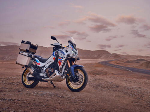 24YM CRF1100L AFRICA TWIN ADVENTURE SPORTS