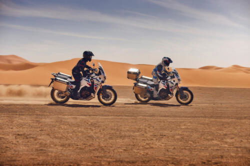 24YM CRF1100L AFRICA TWIN ADVENTURE SPORTS