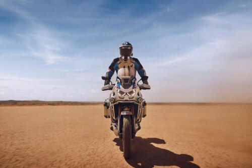 24YM CRF1100L AFRICA TWIN ADVENTURE SPORTS