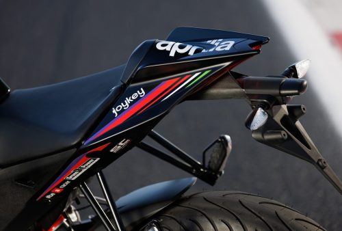 Aprilia RS 125 GP Replica (16)