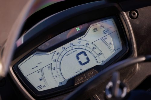 Aprilia RS 125 GP Replica (17)