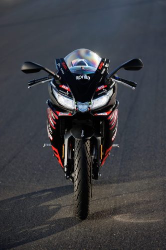 Aprilia RS 125 GP Replica (20)