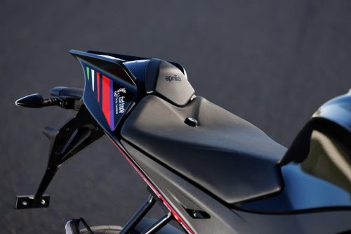 Aprilia RS 125 GP Replica (9)