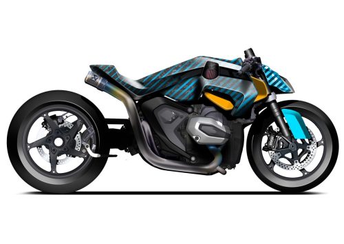 BMW R 1300 R TITAN (1)