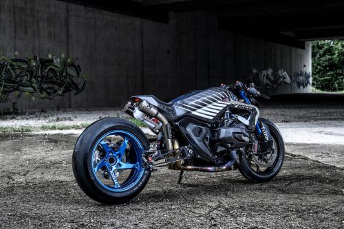 BMW R 1300 R TITAN (10)