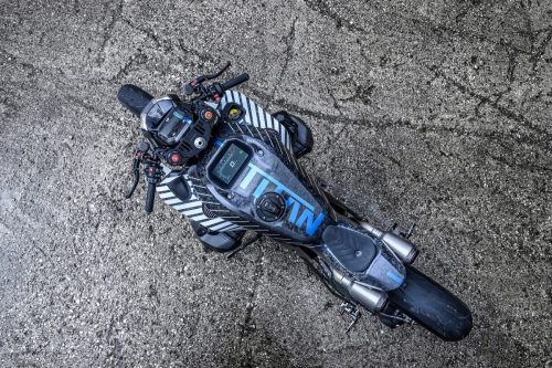 BMW R 1300 R TITAN (11)