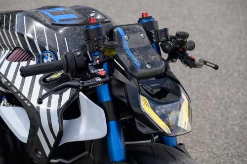 BMW R 1300 R TITAN (12)