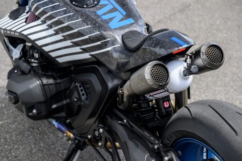 BMW R 1300 R TITAN (14)