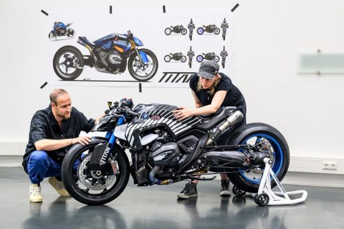 BMW R 1300 R TITAN (15)