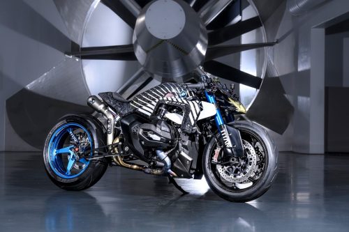 BMW R 1300 R TITAN (5)