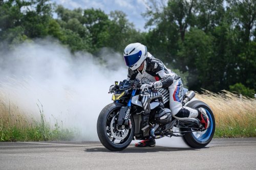 BMW R 1300 R TITAN (7)