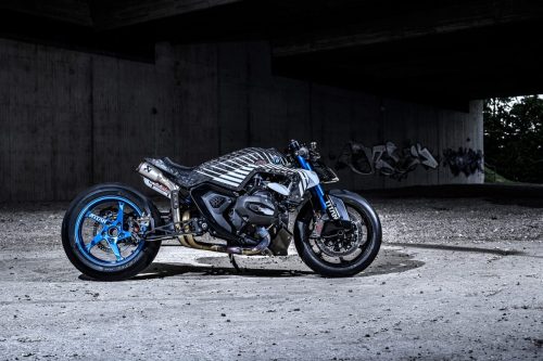 BMW R 1300 R TITAN (8)