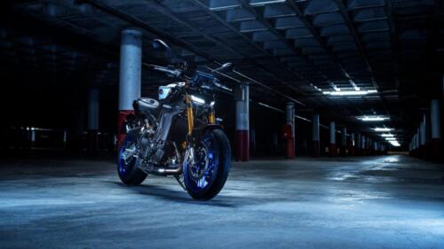 Yamaha MT-09 SP - 2024 (10)