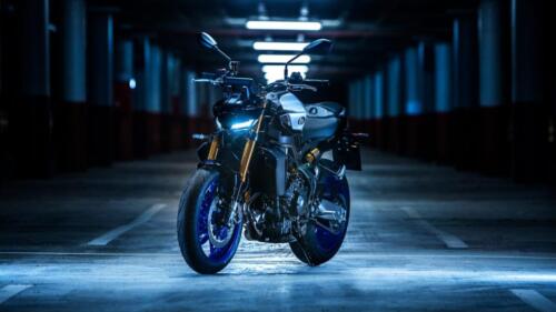 Yamaha MT-09 SP - 2024 (11)