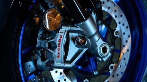 Yamaha MT-09 SP - 2024 (34)