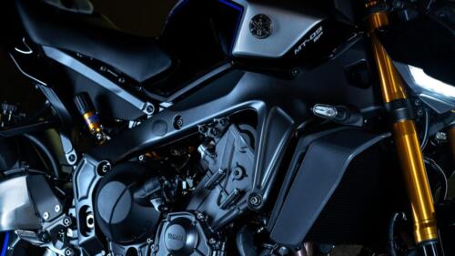 Yamaha MT-09 SP - 2024 (42)